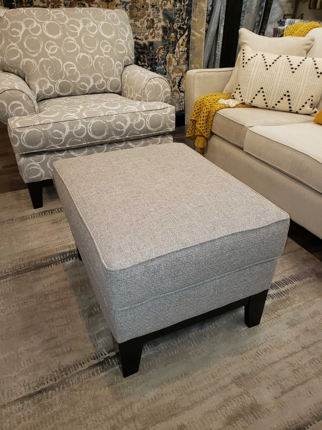 1102-80 DYNASTY OTTOMAN