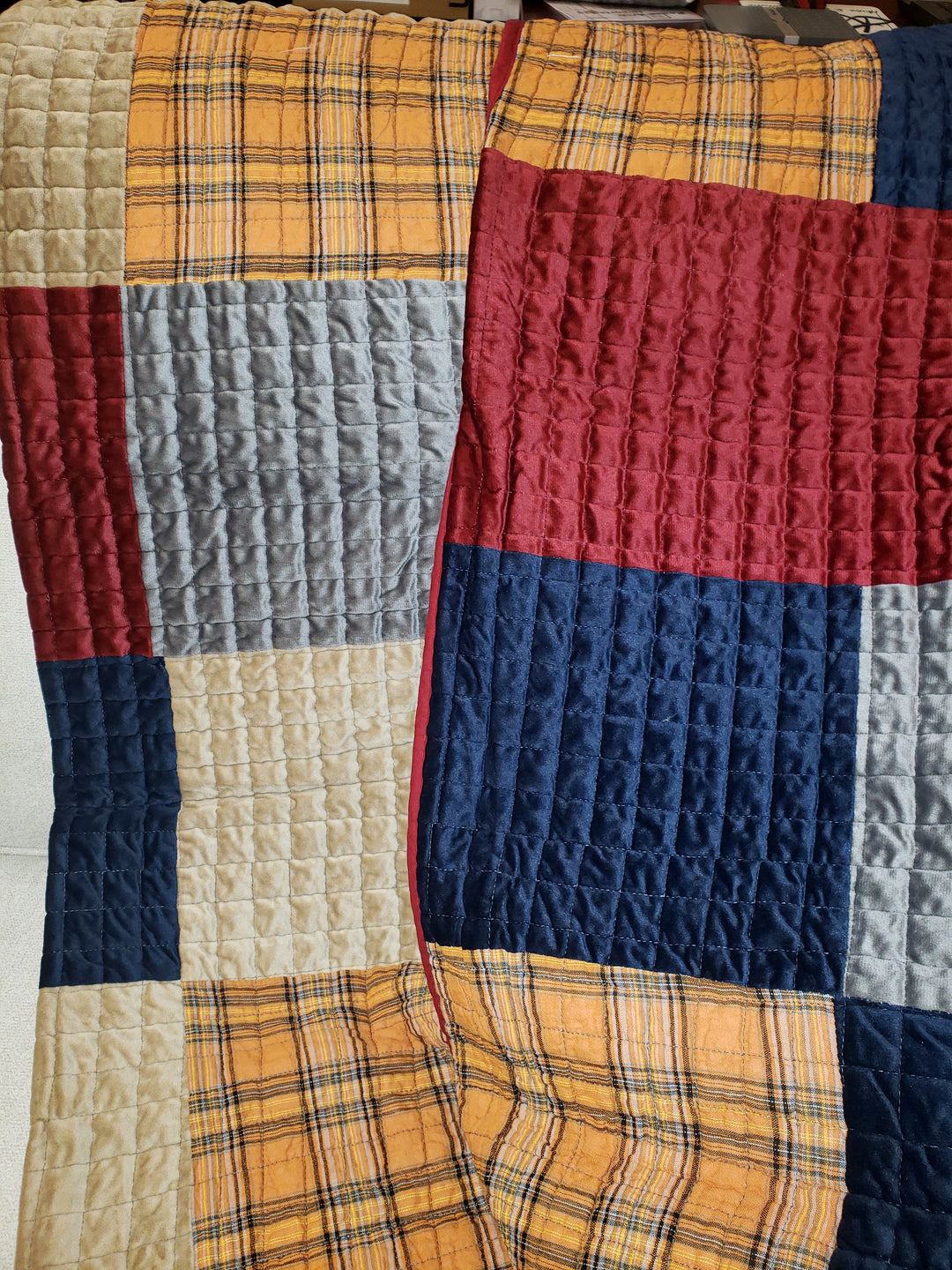 60979TH CASHMERE