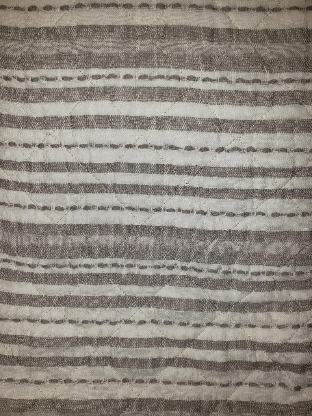 60990TH - REUNION THROW
