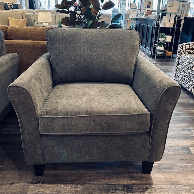 9734-03 CHAIR