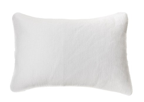 CONTEMPORAIN STANDARD SHAM