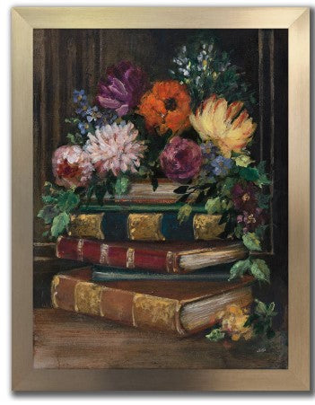 BOOKS OF BEAUTY II