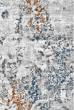 FRESCA 4104 AREA RUG