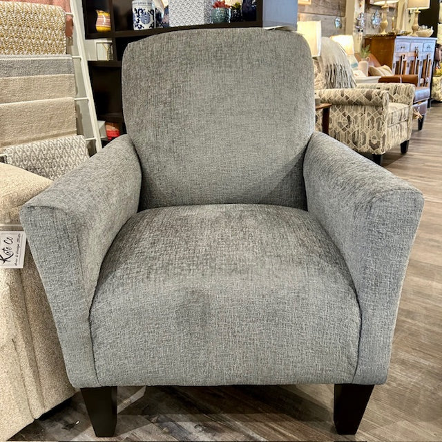 DYNASTY #1610 CHAIR