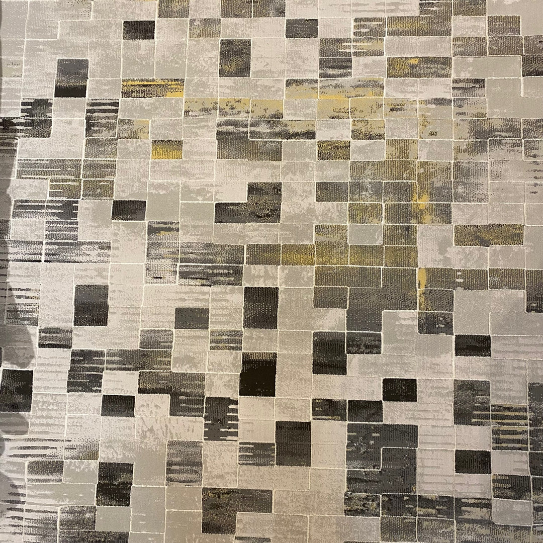 FLAMINGO 7813 AREA RUG
