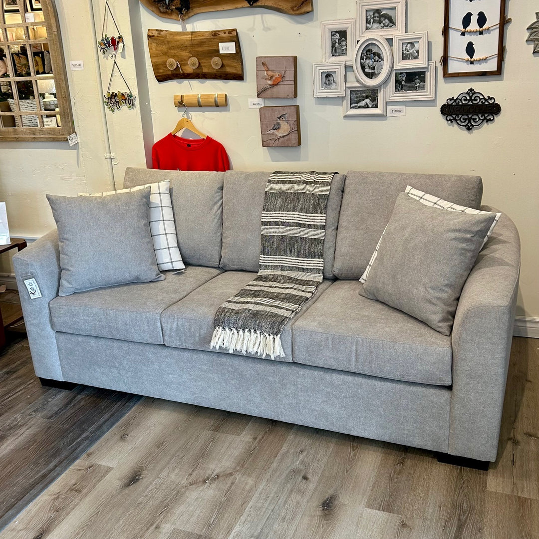 2301 SOFA EDGEWOOD