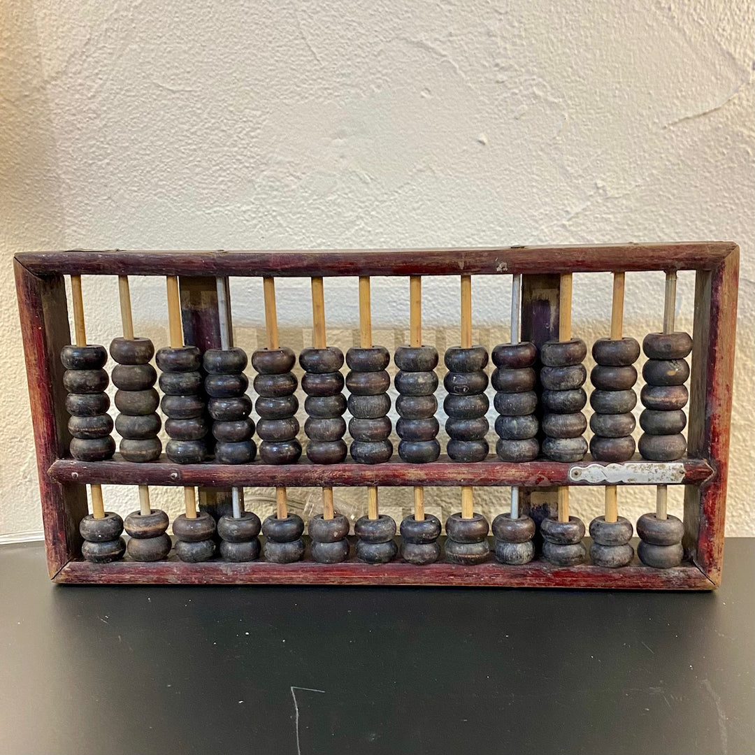 ABACUS