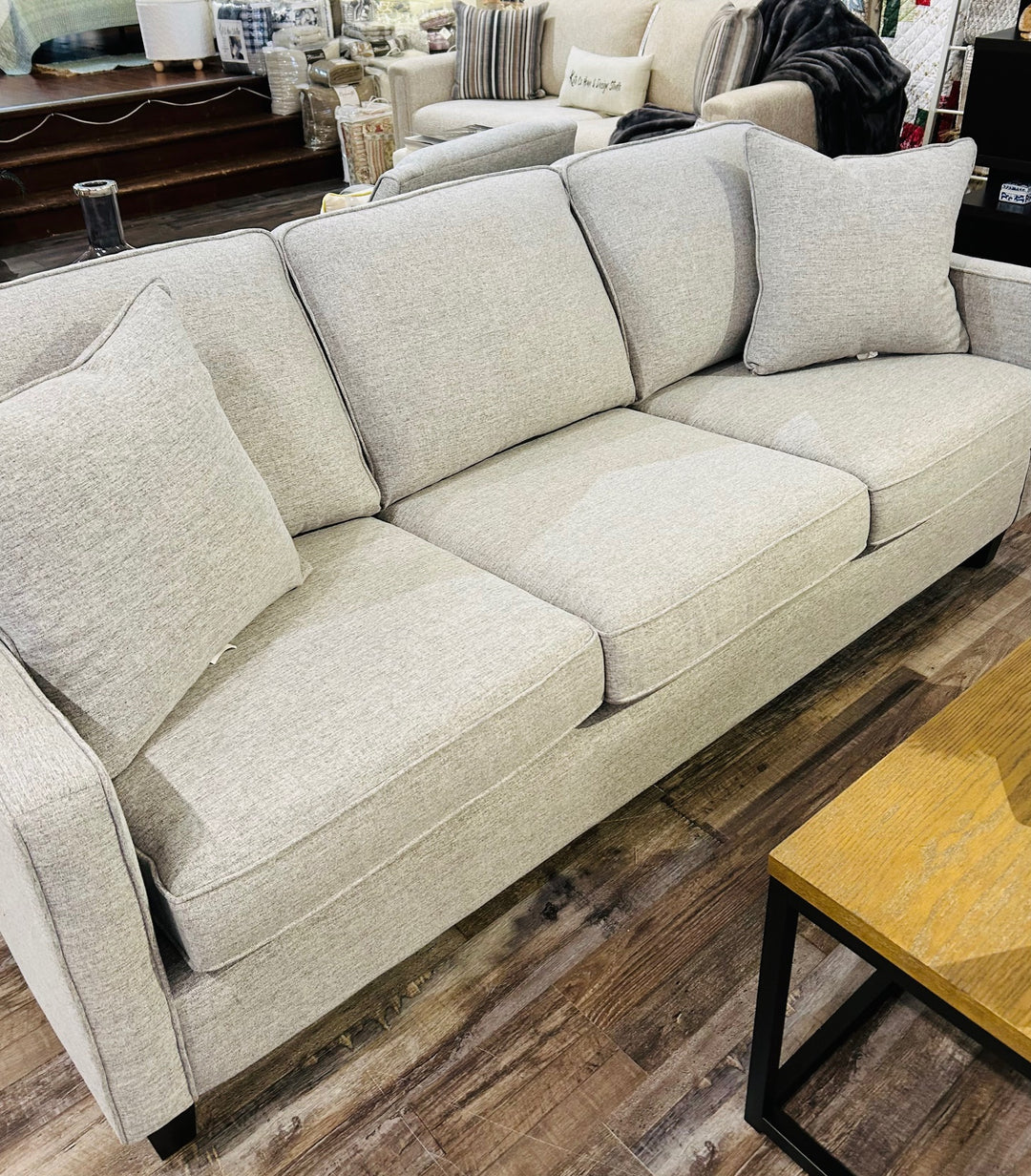 SUPERSTYLE 9735-01 SOFA