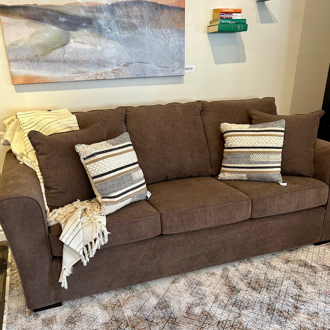 1445-01 SOFA - TRENDLINE