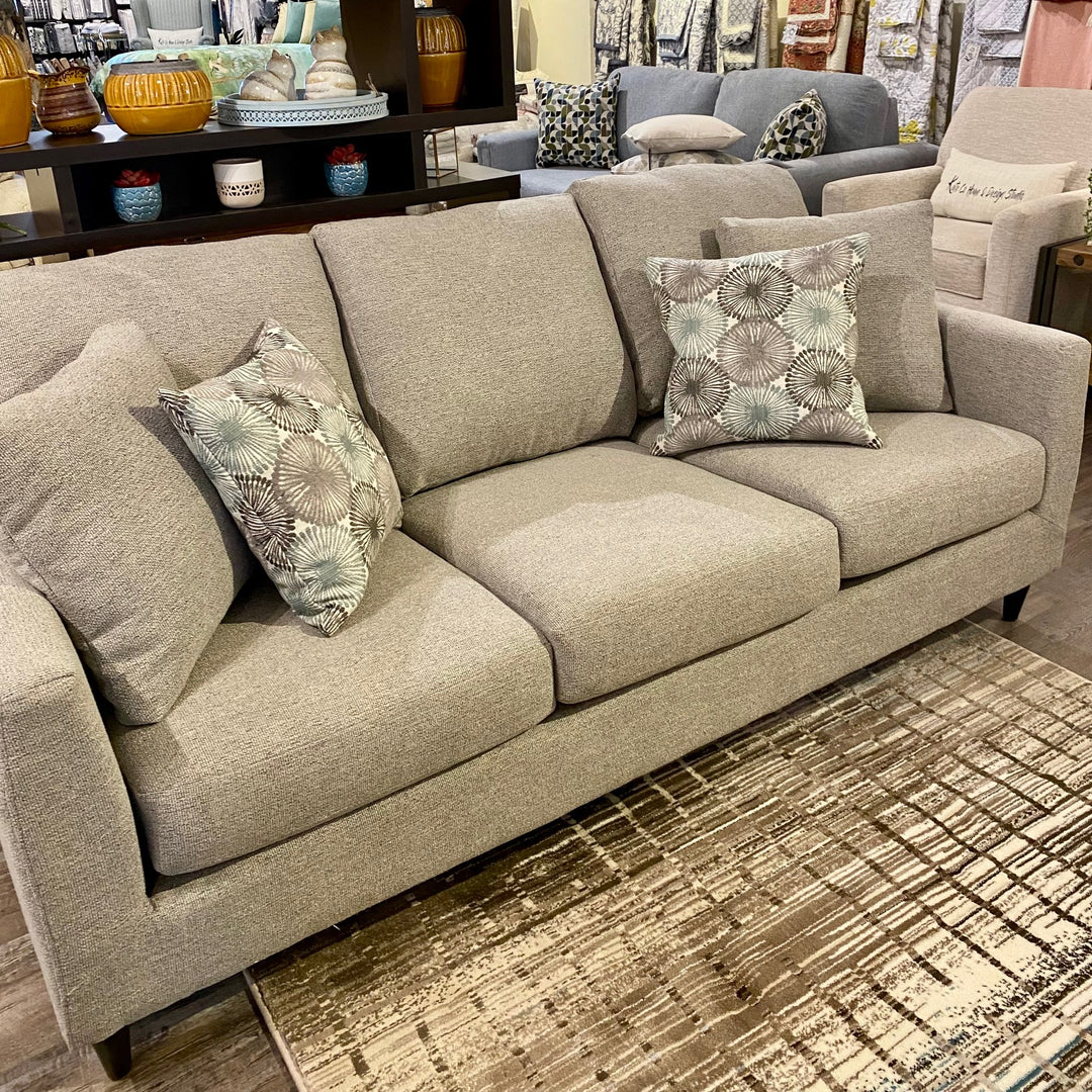 #1903-10 SOFA - DYNASTY