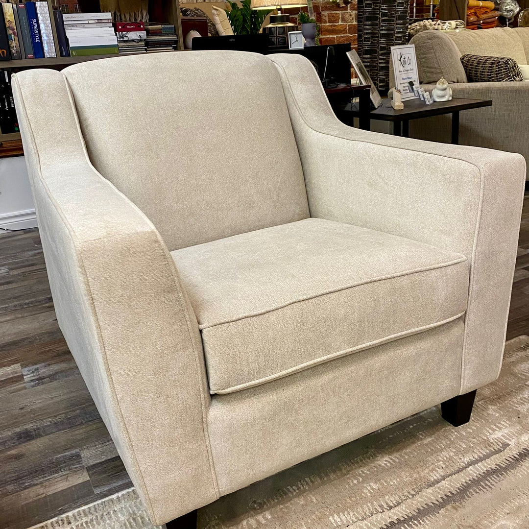 1439-03 CHAIR TRENDLINE AFFORDABLE LIVING COLLECTION