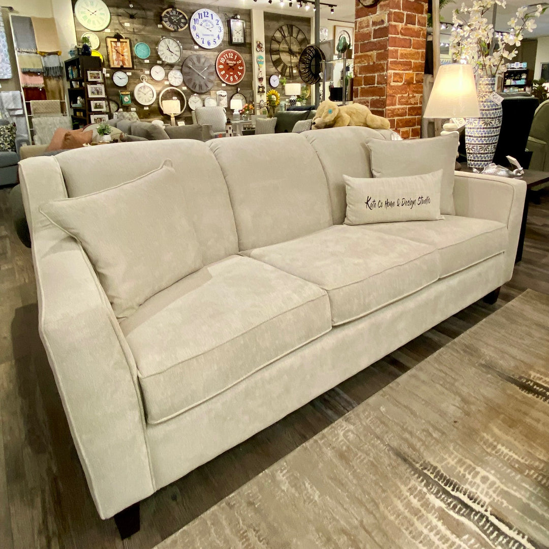 1439-01 SOFA TRENDLINE AFFORDABLE LIVING COLLECTION