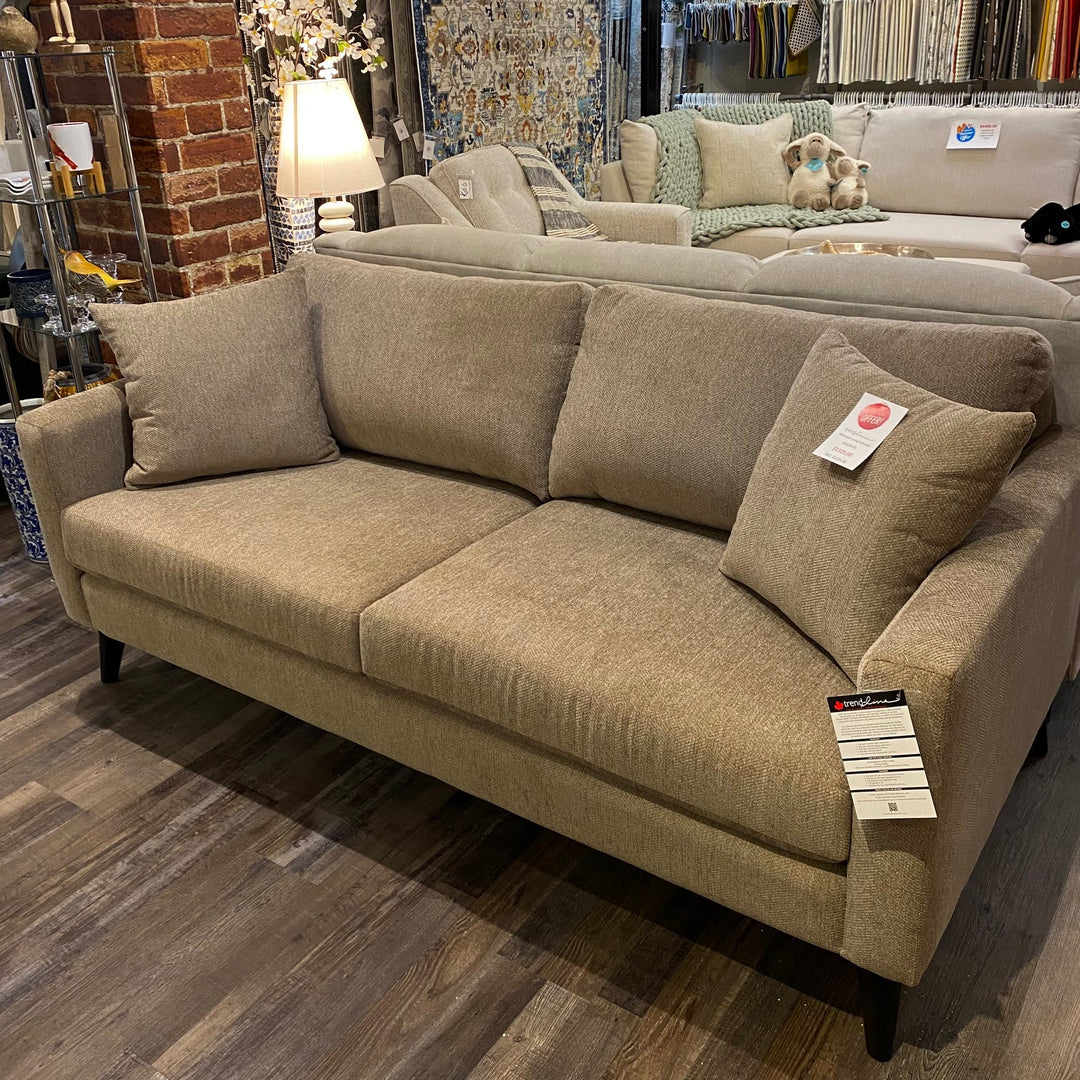 1428-01 TRENDLINE AFFORDABLE LIVING COLLECTION