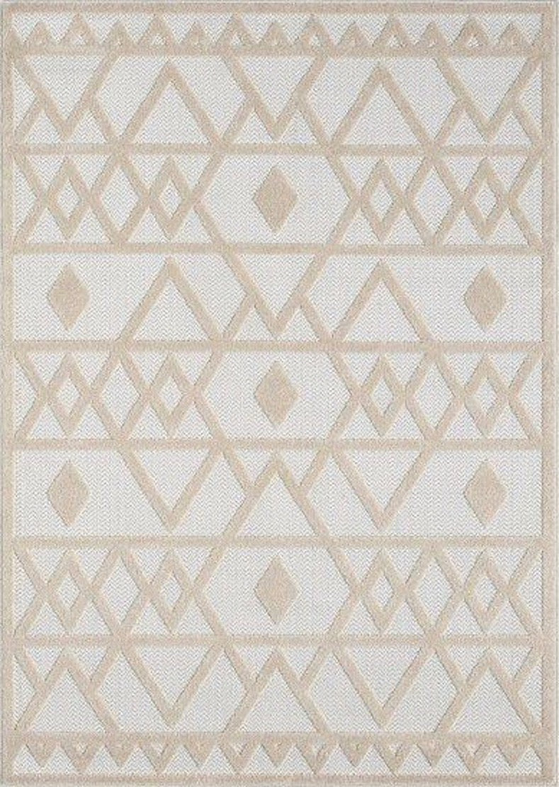 MATRIX 1005 CARPET