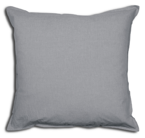 MORGAN EURO SHAM - TAUPE