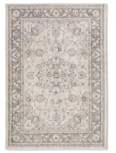 CUBANA CUB-58-1502 AREA RUG