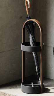 BELLWOOD UMBRELLA STAND