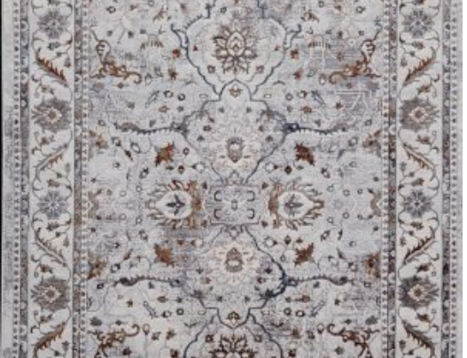 TIFFANY 9006 AREA RUG
