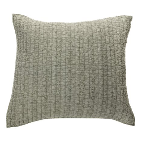 Estelle Cushion