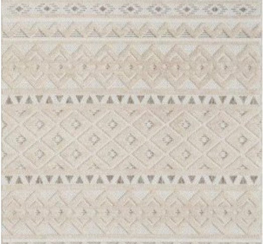 Matrix 1004 Area Rug 5'3" x 7'7"
