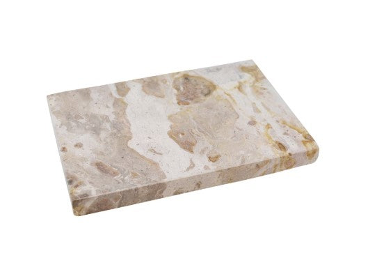 Soap Dish Leopard