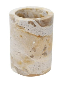 Tumbler Leopard