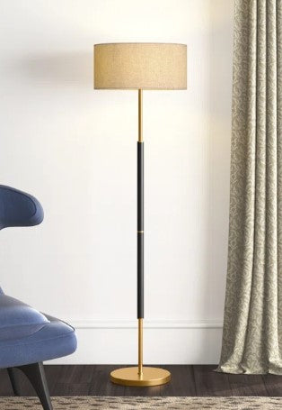 Edishine Floor Lamp