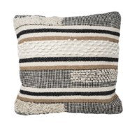 ACCENT CUSHION MAHIM