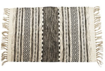 RUG - KALYAN