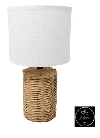 ELISA LAMP