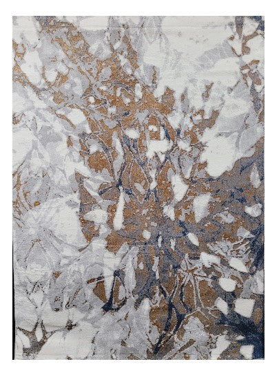 FRESCA 25 4201 BLUE & GOLD