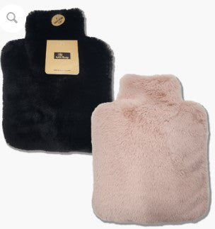 COZY WARMING PILLOW