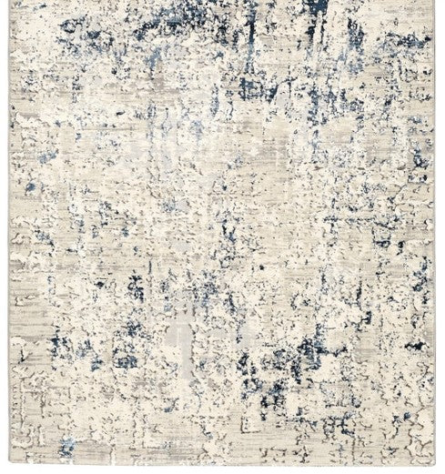 PANACHE AREA RUG