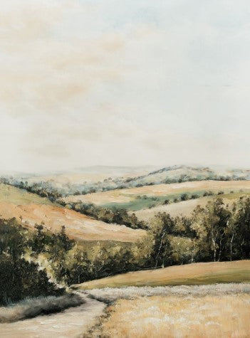 GOLDEN VALLEY II