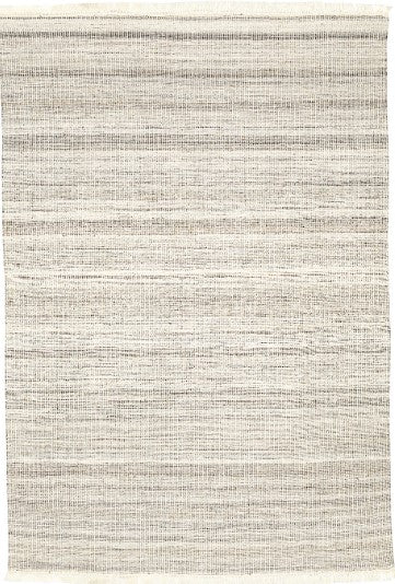 EKO-58-STONE EKOPET HAND WOVEN RUG