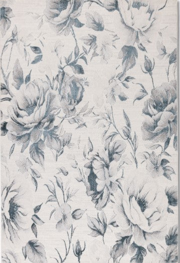 LEN-57-552 LENORA RUG