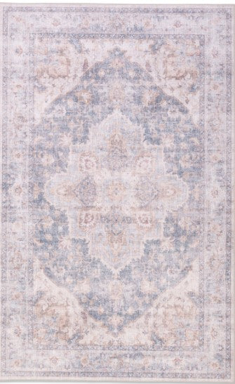 FLAIRE-57-27 5' X 7'6