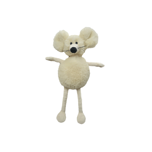 Tiny Mouse