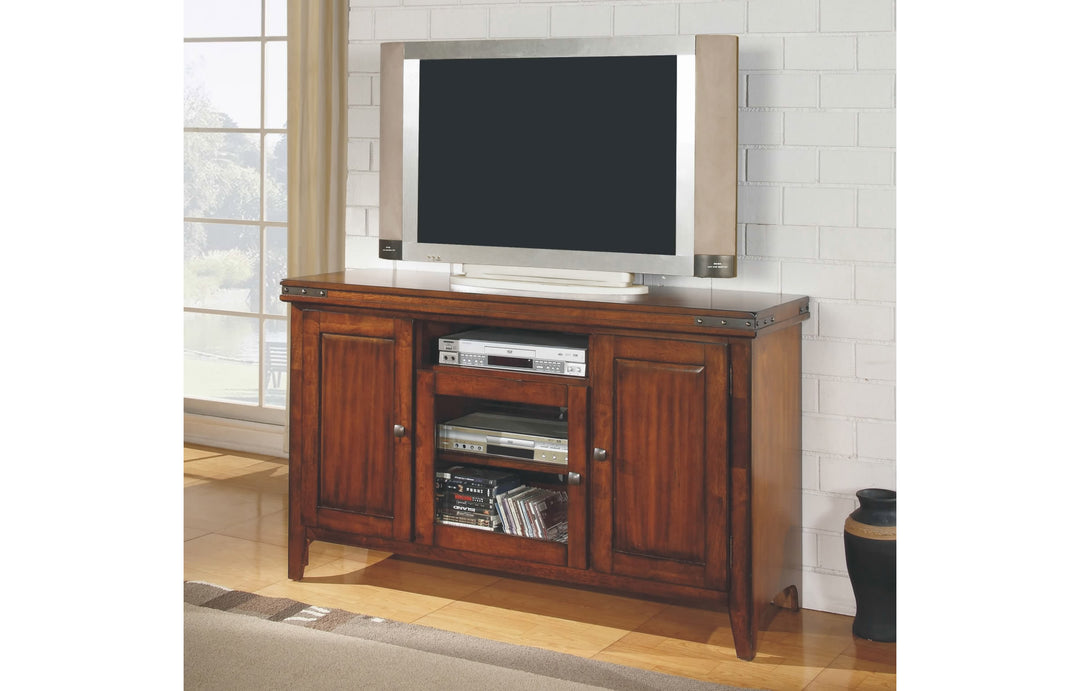 MANGO ENTERTAINMENT UNIT