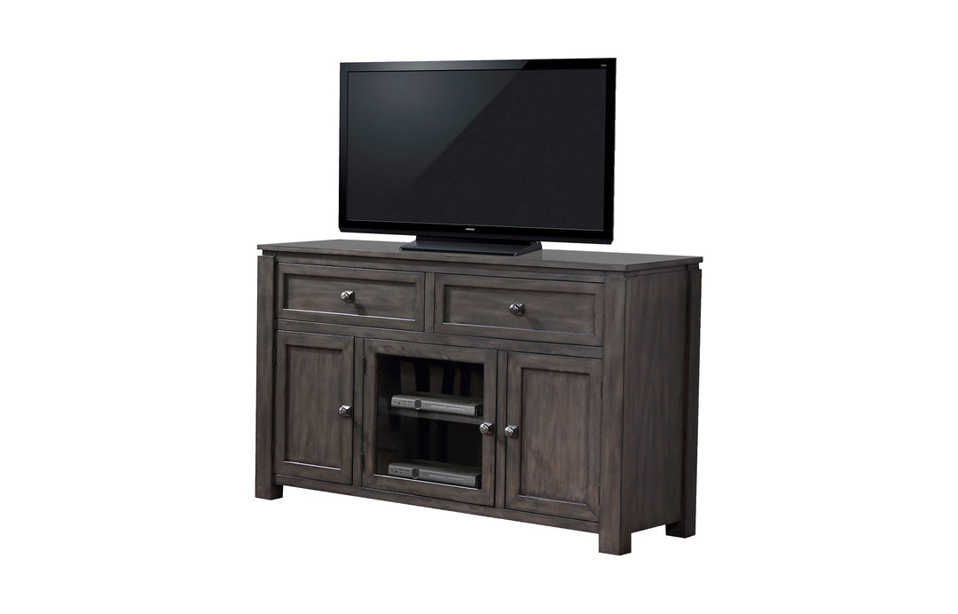 LANCASTER ENTERTAINMENT UNIT