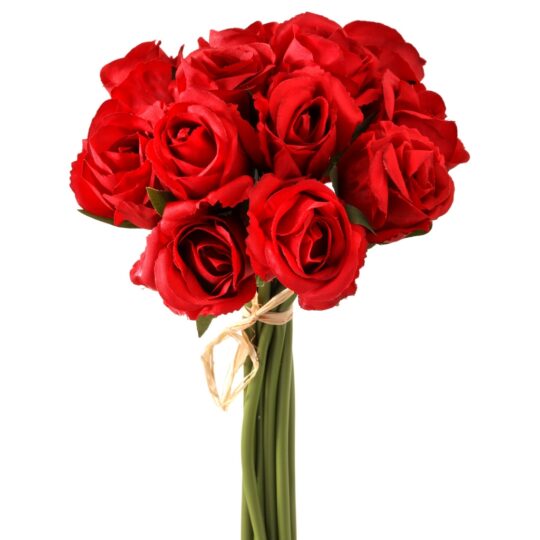 SOPHIA ROSE BOUQUET