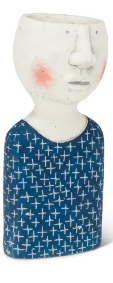 27-KINFOLK-436 - Kate & Co. Home