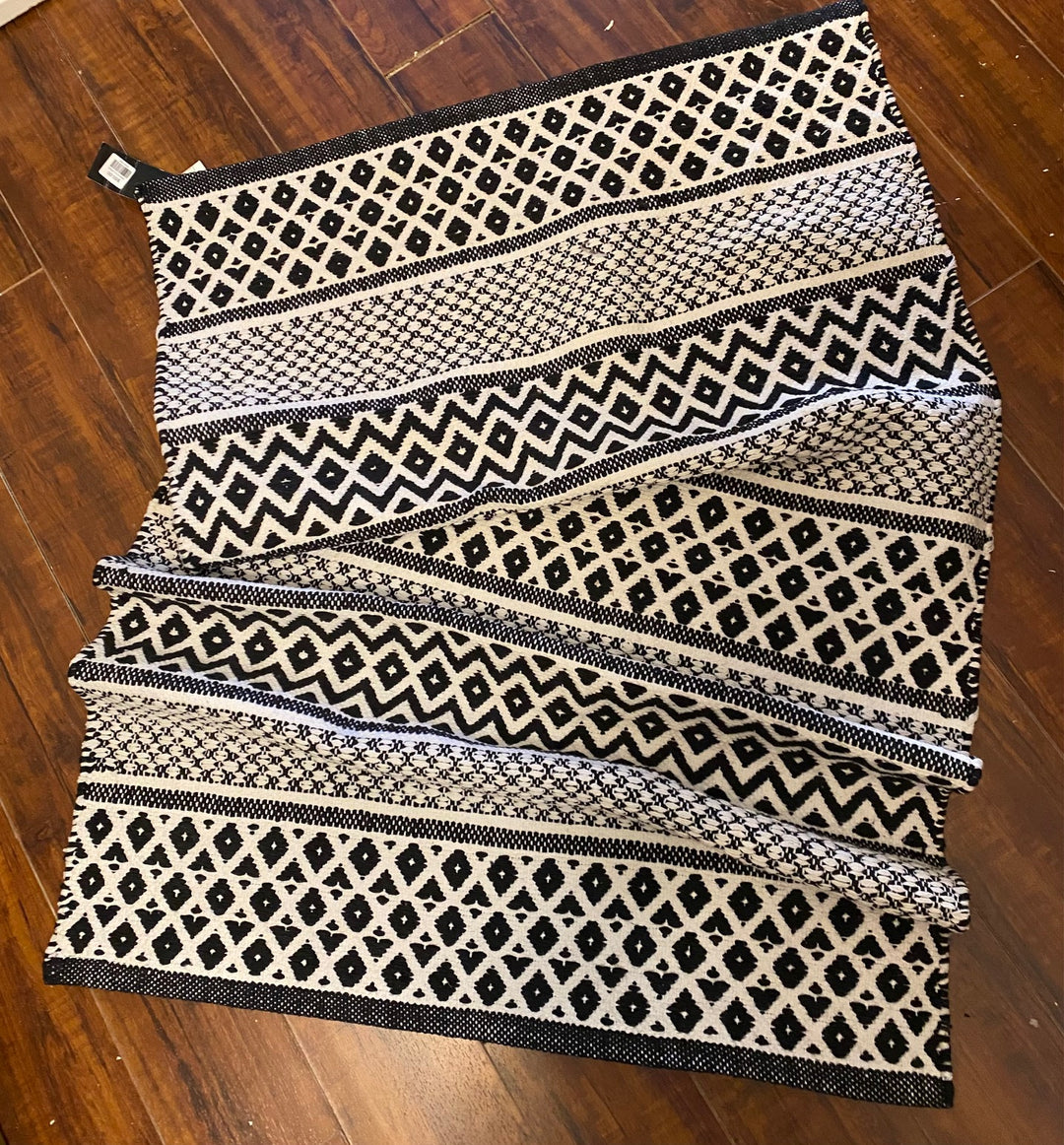 MAYA 2095 COTTON MAT