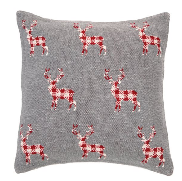 LOUISON CUSHION