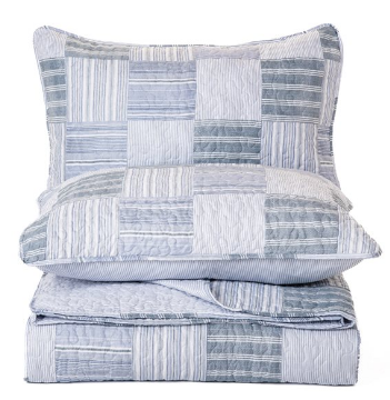 MARTY QUILT SET