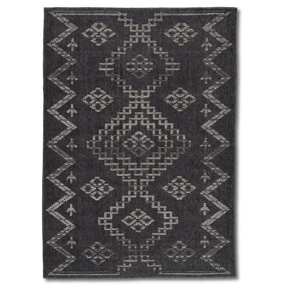 NYLA 2772-3003 WASHABLE RUNNER 2"7" X 7'2"
