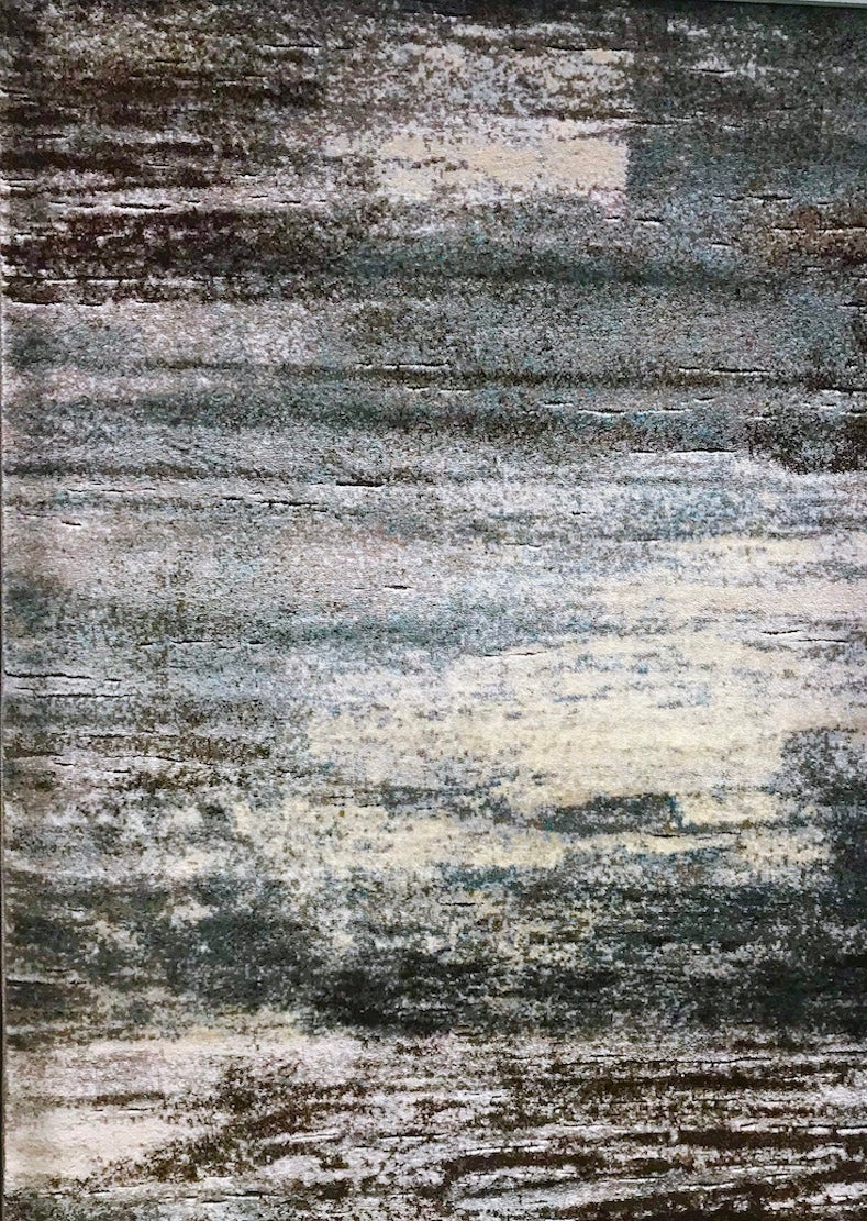 SYMPHONY 5054 AREA RUG