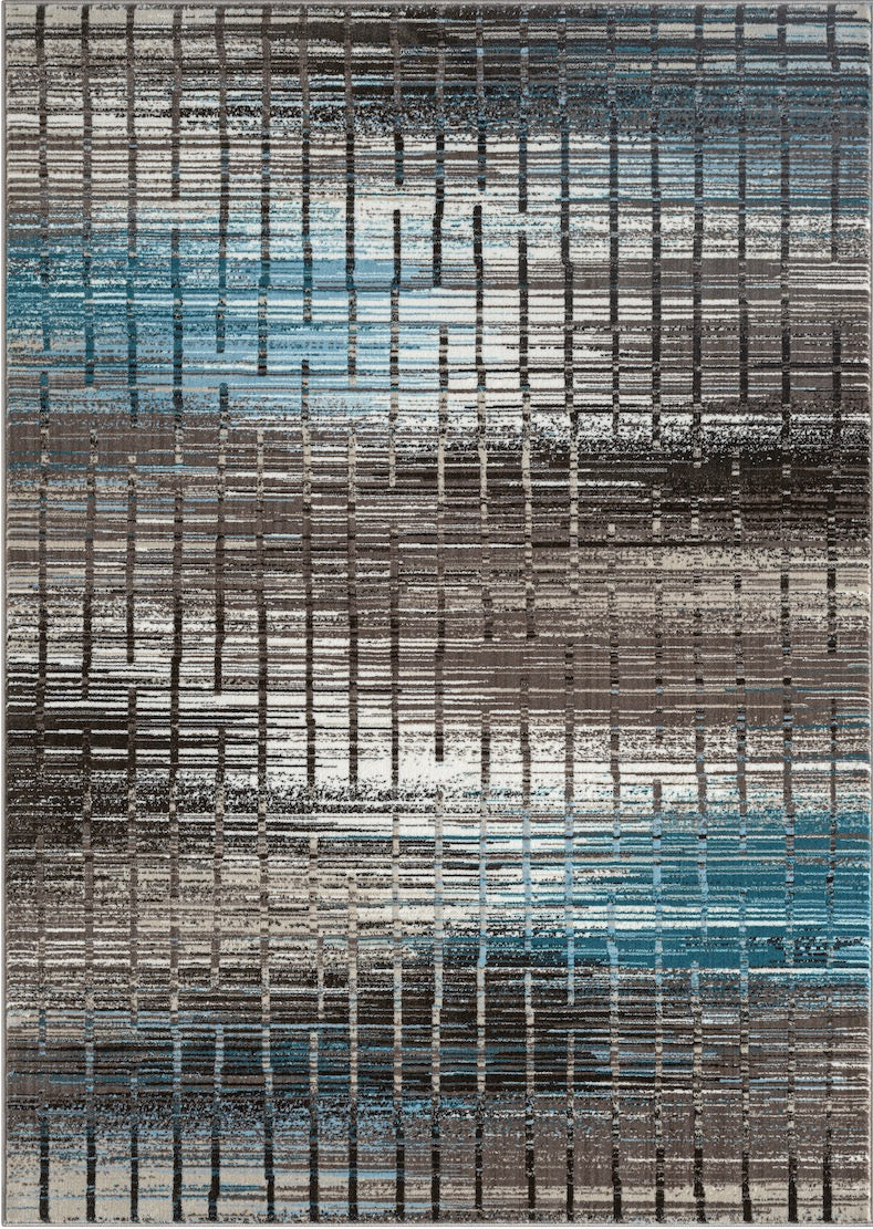 SYMPHONY 5060 AREA RUG