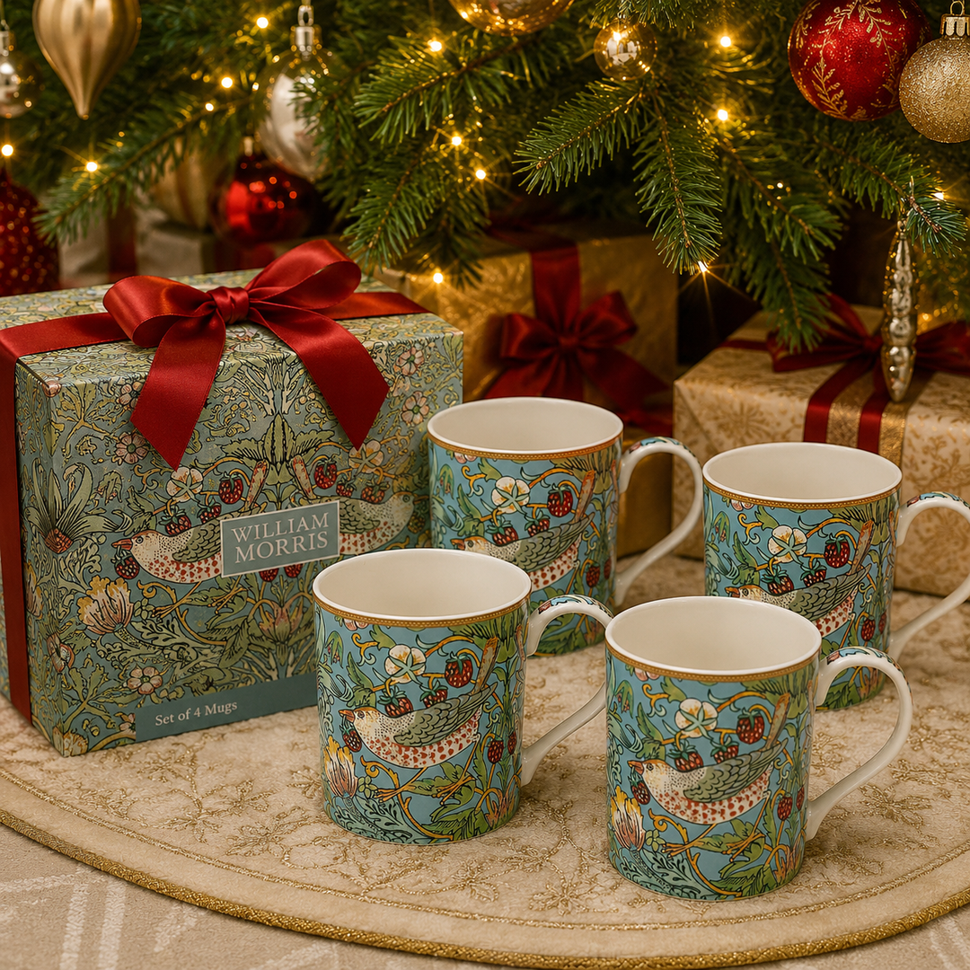 Giftware