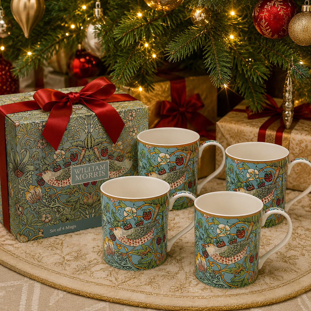 Giftware